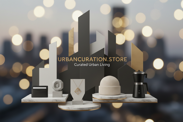 My Store